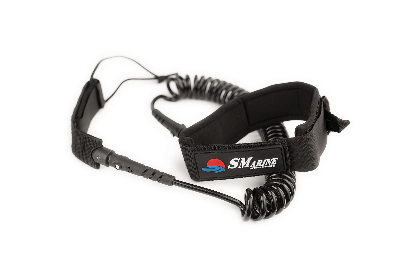 САП (SUP) Board SMARINE 10.8 в Нефтекамске