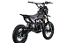 Питбайк FullCrew Power Trasher 125cc 14\12 (п\автомат эл.стартер) в Нефтекамске