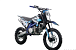 Питбайк PROMAX CROSS 145CC 17/14 в Нефтекамске