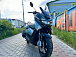 МаксиСкутер PROMAX-Honda PCX-250 (49) в Нефтекамске