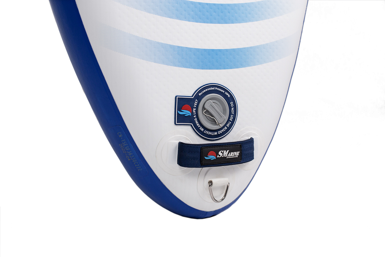 САП (SUP) Board SMARINE 10.6 в Нефтекамске