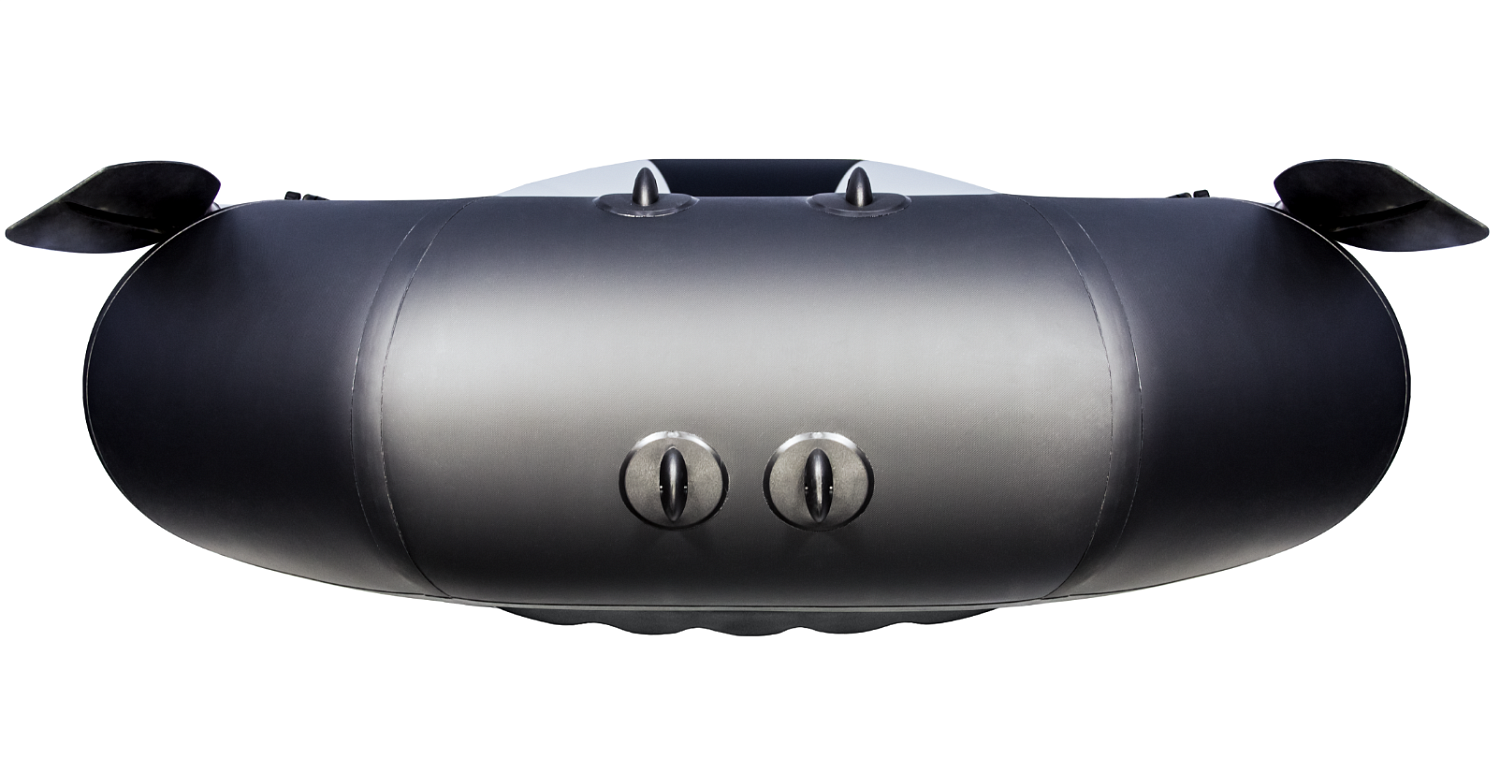 Лодка Таймень NX 270 НД в Нефтекамске