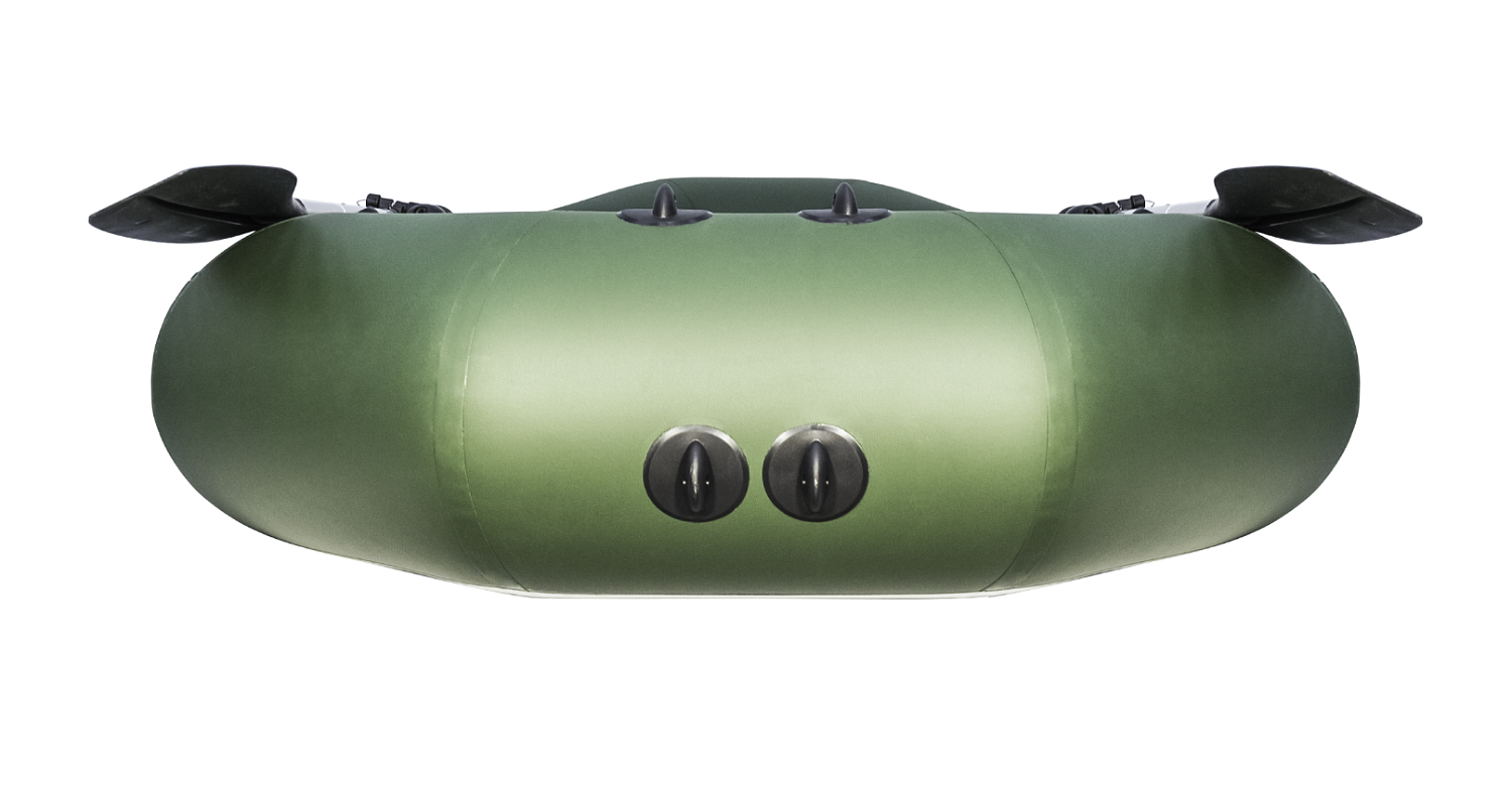 Лодка АКВА-МАСТЕР 280 в Нефтекамске