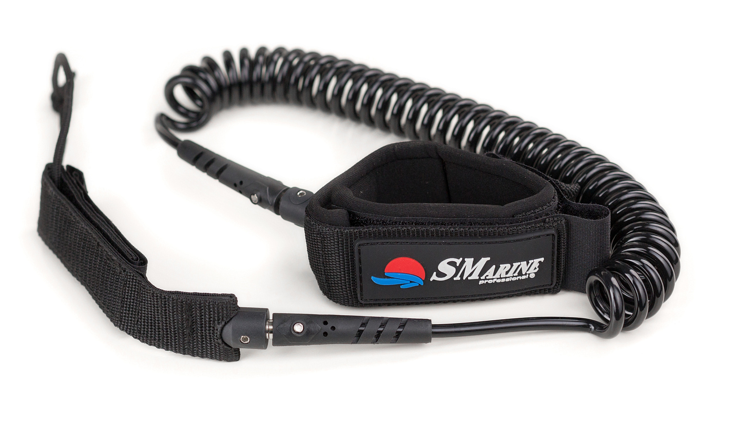 САП (SUP) Board SMARINE 10.8 в Нефтекамске