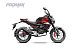 Мопед PROMAX CB130R (49) в Нефтекамске