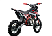 Питбайк PROMAX CROSS 145CC 17/14 в Нефтекамске