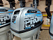 Лодочный мотор PROMAX SP9.9FHS (15) EXTRA в Нефтекамске