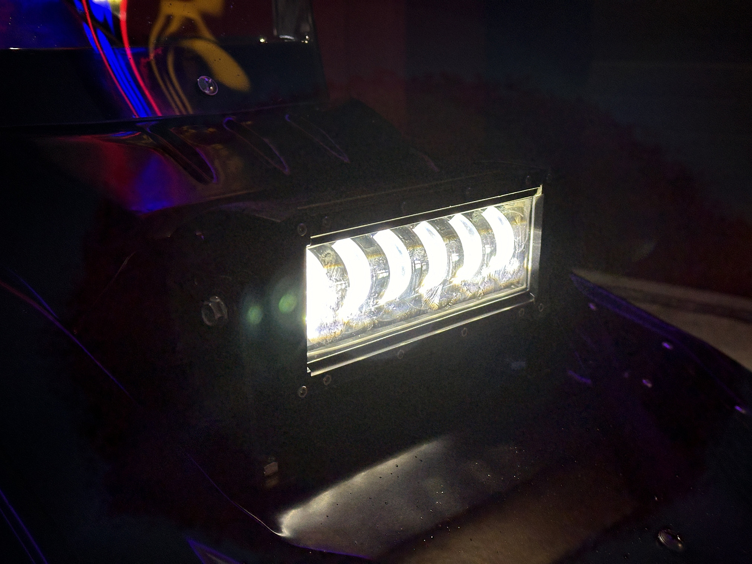 Снегоход PROMAX YAKUT 500 2.0 4T 20 в Нефтекамске