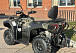 Квадроцикл HISUN GUARDIAN 400L /LONG в Нефтекамске