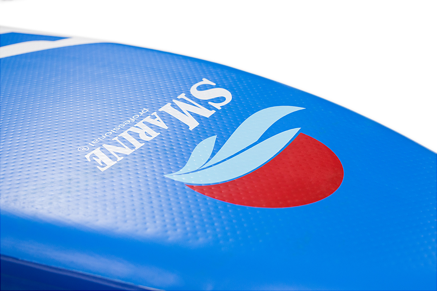 САП (SUP) Board SMARINE 10.8 в Нефтекамске