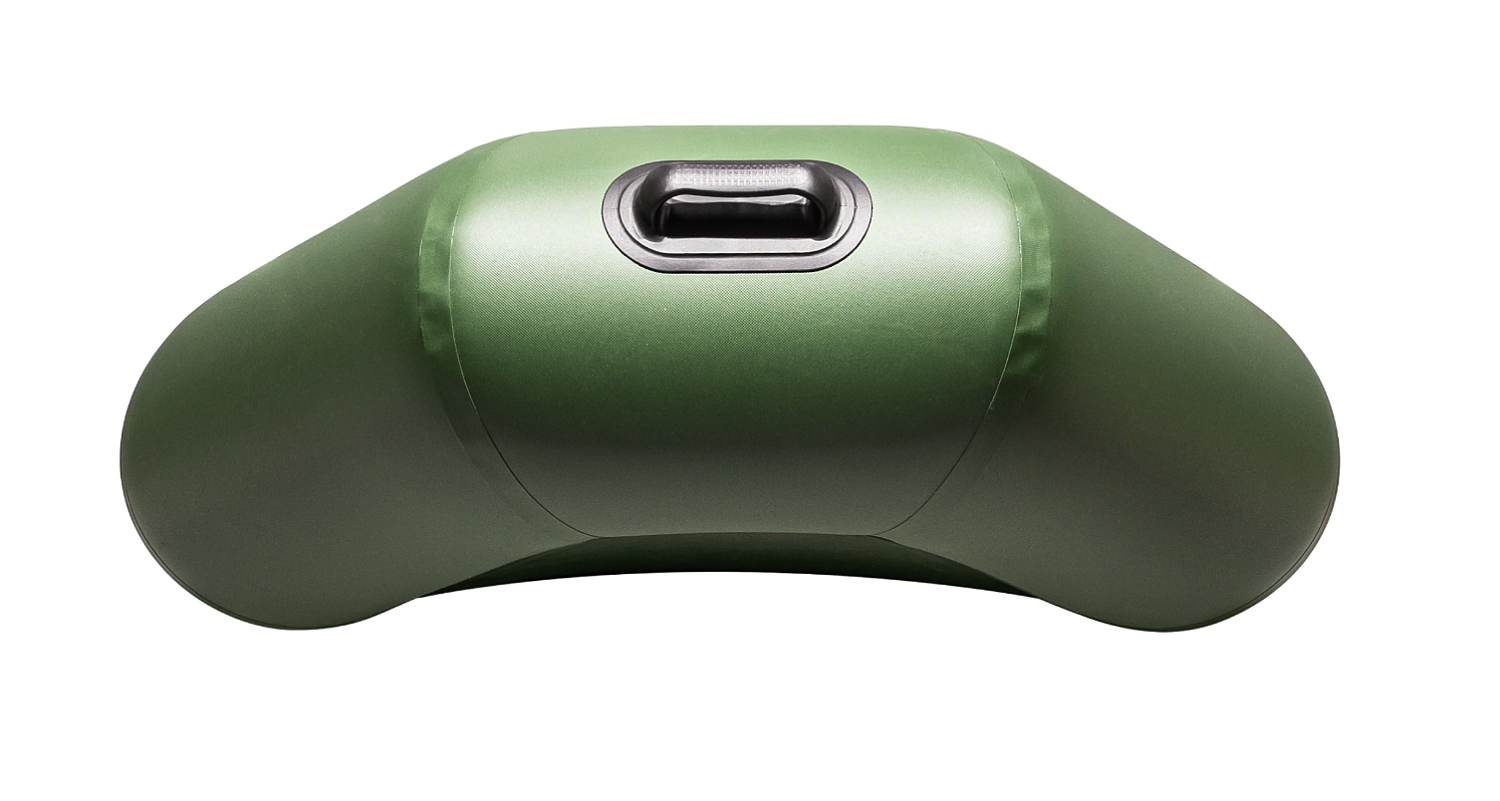 Лодка Барс 240 в Нефтекамске