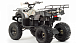 Квадроцикл MOTOLAND (МОТОЛЕНД) 200 ALL ROAD в Нефтекамске