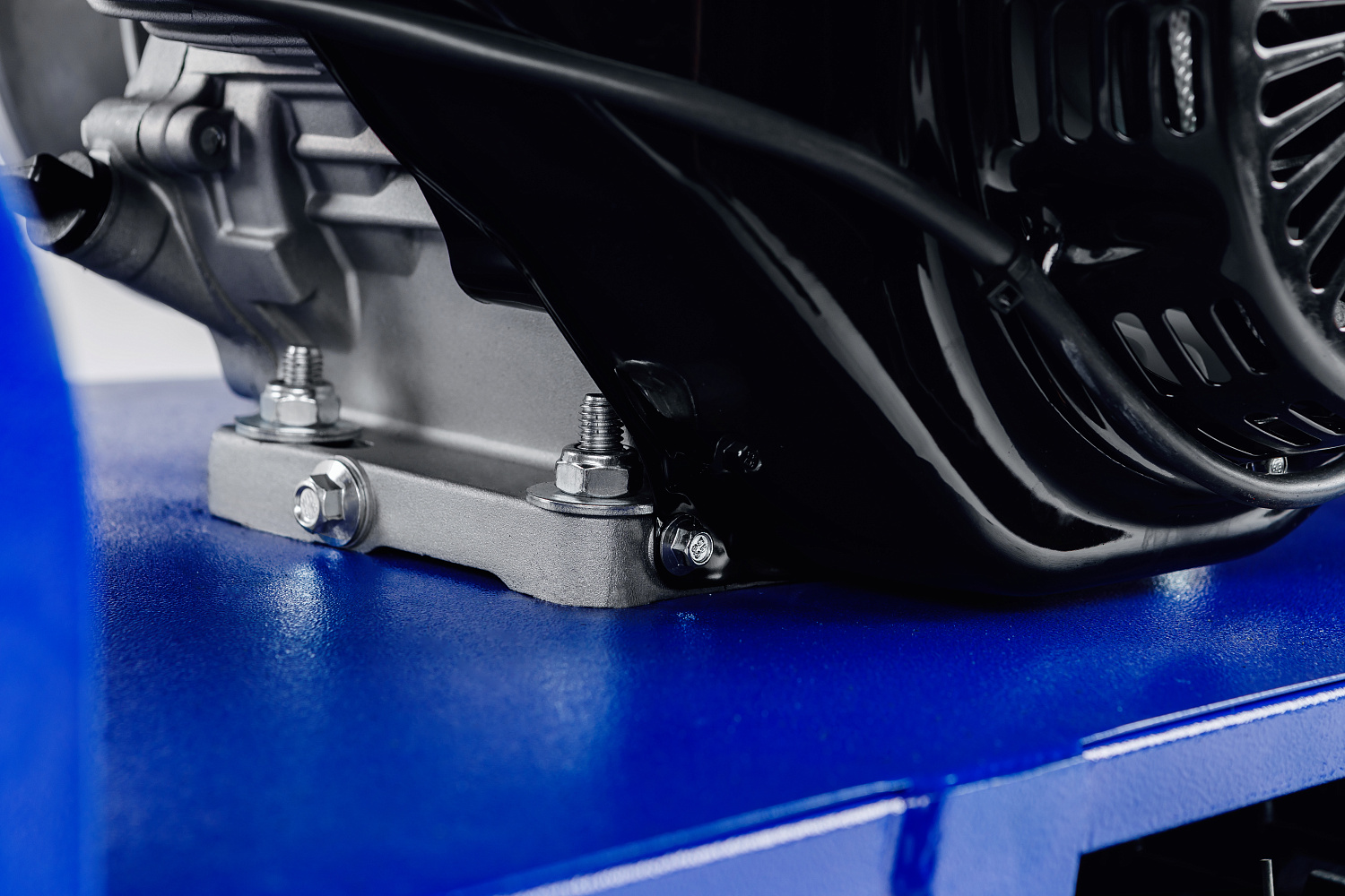 МОТОБУКСИРОВЩИК SNOW DOG 15 л.с. в Нефтекамске