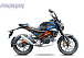 Мопед PROMAX CB150PR (49) в Нефтекамске