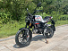 Мопед PROMAX CB130R (49) в Нефтекамске