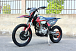 Мотоцикл JHLMOTO JHL Z5V NB300 (174MN-3) в Нефтекамске
