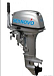 Лодочный мотор SEANOVO SN70FFEL-T в Нефтекамске