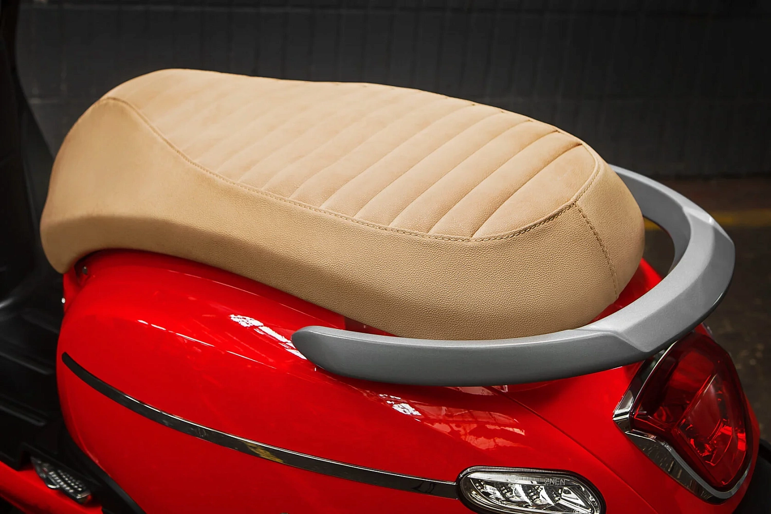 Скутер MINSK Vesna 50 M1NSK в Нефтекамске