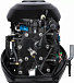 Лодочный мотор MARLIN MP 30 AWRS в Нефтекамске