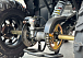 Квадроцикл GBM CROSS HILL 300 NEW PREMIUM в Нефтекамске