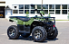 Квадроцикл IRBIS ATV 250 LUX (+лебедка) в Нефтекамске