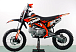 Питбайк PROMAX CROSS 145CC 17/14 в Нефтекамске
