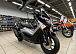 МаксиСкутер PROMAX NMAX 200(49) (replica YAMAHA) в Нефтекамске