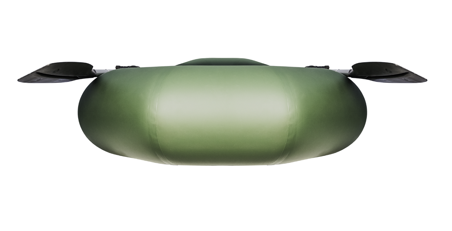 Лодка АКВА-ОПТИМА 260 в Нефтекамске