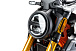 Мотоцикл PROMAX CB150R (49) в Нефтекамске
