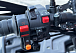 Квадроцикл GBM EXPLORER 400 NEW PREMIUM в Нефтекамске