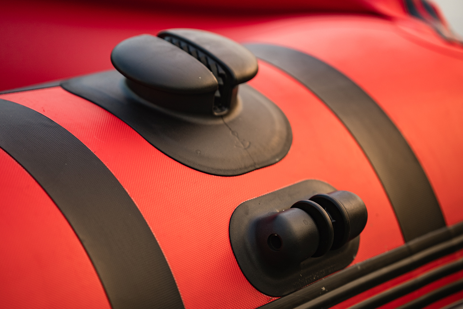 Лодка MISHIMO RIVER FJET PRO 430  под водомет в Нефтекамске