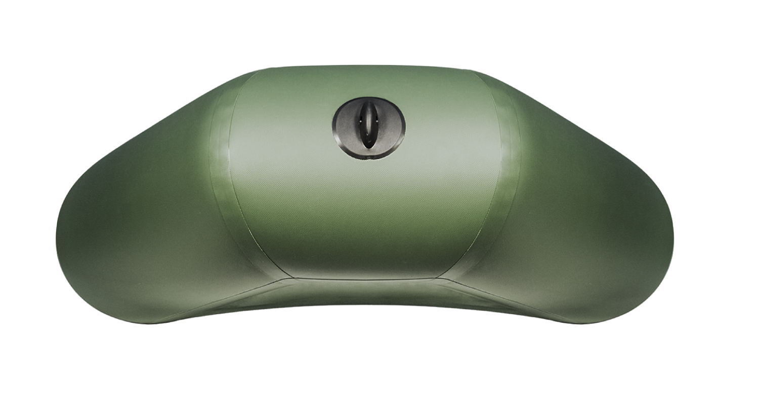  Лодка АКВА-ОПТИМА 190 в Нефтекамске