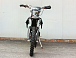 Мотоцикл JHLMOTO JHL Z3+ CB300 (175FMM) в Нефтекамске