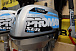 Лодочный мотор PROMAX SP9.9FHS LIGHT в Нефтекамске
