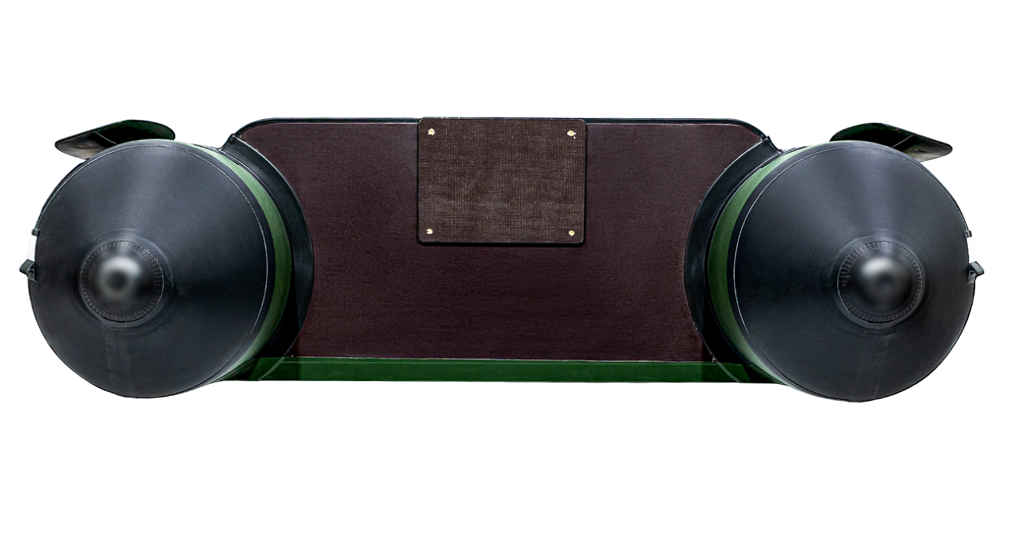 Лодка Аква 2800 в Нефтекамске