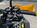 Квадроцикл PROMAX TAURUS 300 MAX-PRO в Нефтекамске