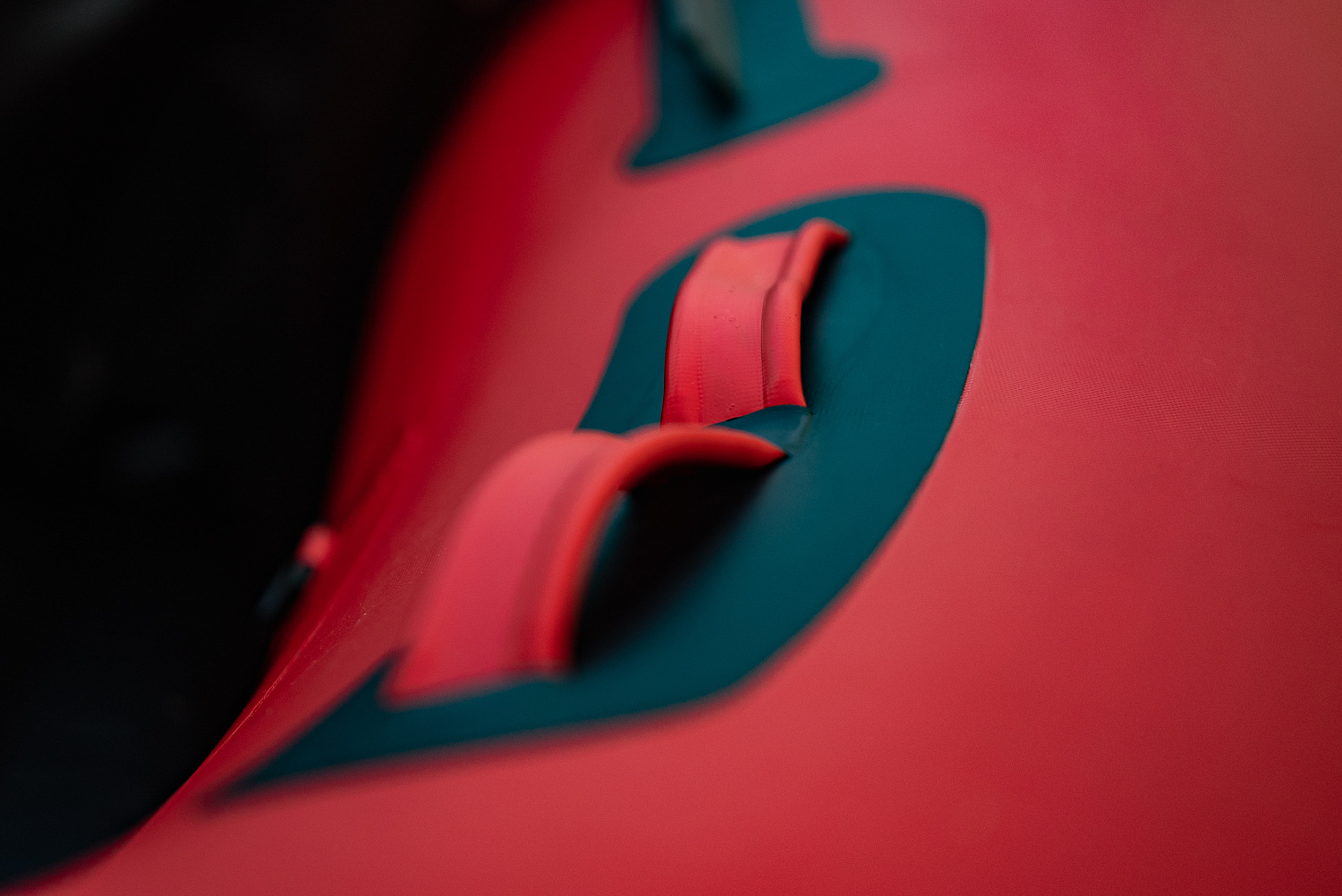 Лодка MISHIMO RIVER JET 390 под водомет в Нефтекамске