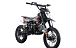 Питбайк FullCrew Power Trasher 125cc 14\12 (п\автомат эл.стартер) в Нефтекамске