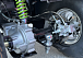 Квадроцикл GBM EXPLORER 400 NEW PREMIUM в Нефтекамске