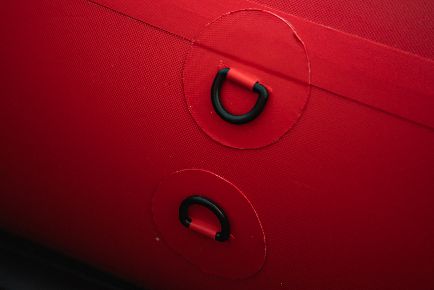 Лодка MISHIMO RIVER FJET PRO 430  под водомет в Нефтекамске