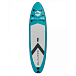 НАДУВНОЙ SUP-BOARD BUSINESS LIGHT BLUE 10 в Нефтекамске