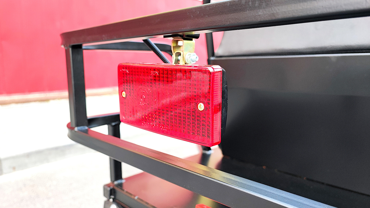 Снегоход PROMAX YAKUT 500 2.0 4T 29 в Нефтекамске