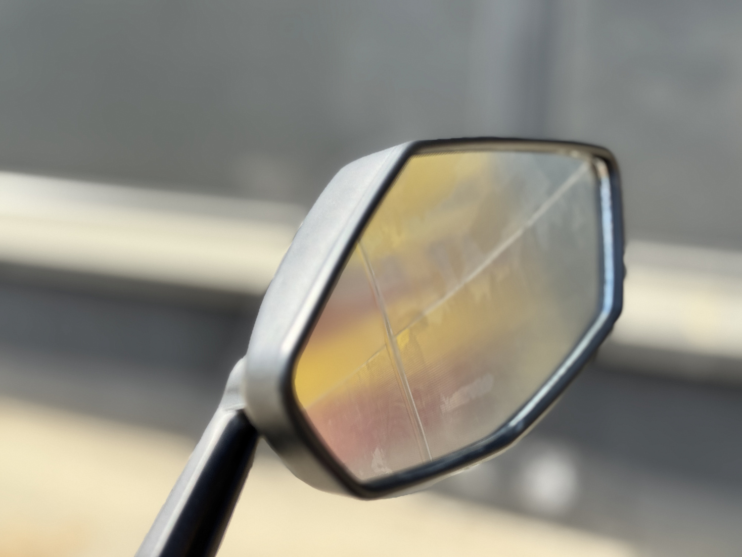 Мотоцикл PROMAX CB300RL (4V, 6G) в Нефтекамске