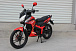 Мопед PROMAX STREET CROSS MAX 150 (49) в Нефтекамске