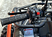 Квадроцикл PROMAX Фермер 350 4x4 ALL ROAD BASIC (2025) в Нефтекамске