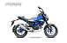 Мопед PROMAX CB130R (49) в Нефтекамске