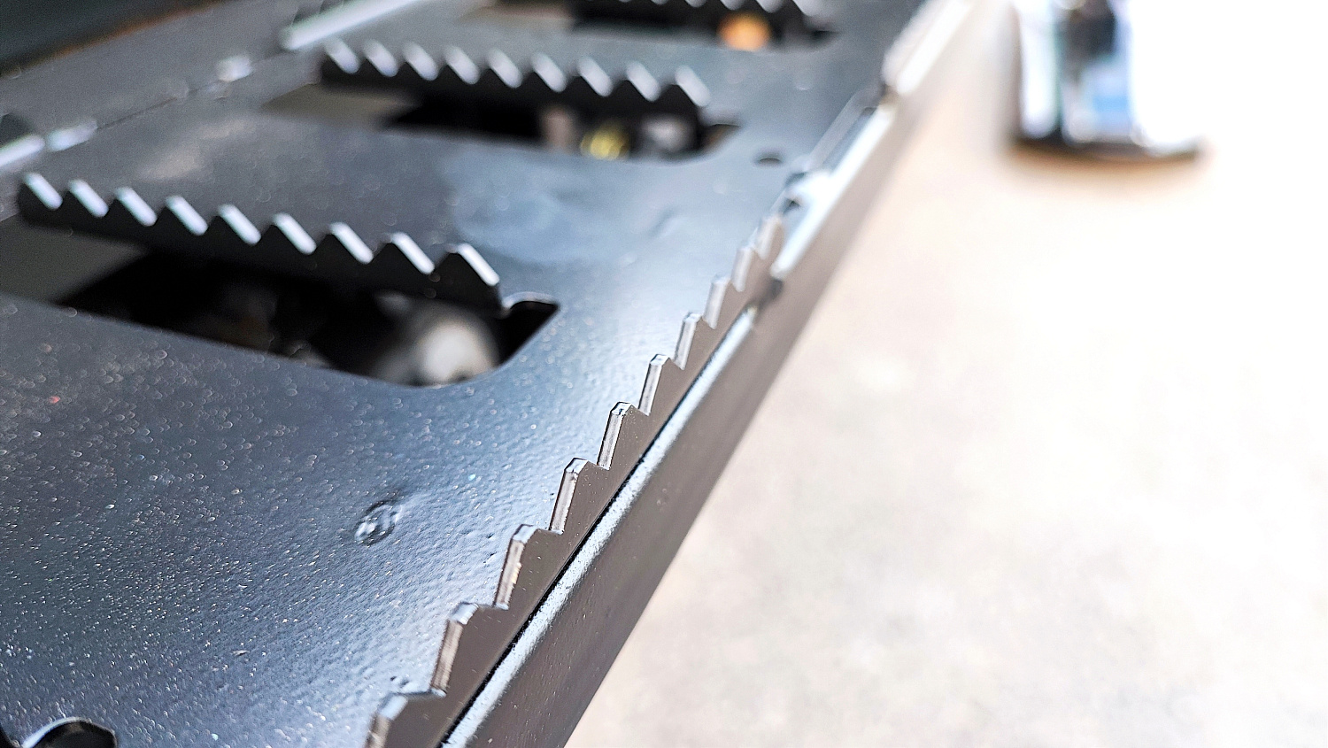 Снегоход PROMAX YAKUT 500 2.0 4T 29 в Нефтекамске