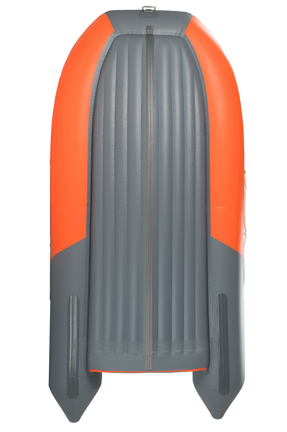 НАДУВНАЯ ЛОДКА GLADIATOR E330SL в Нефтекамске