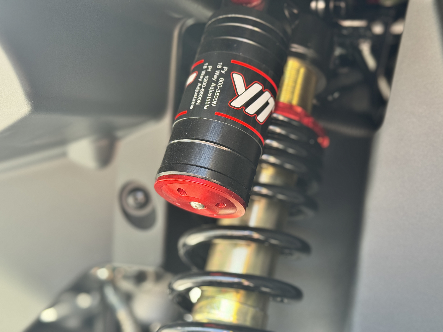 Квадроцикл HND QRX 650 PRO в Нефтекамске