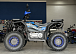Квадроцикл PROMAX TAURUS 300 в Нефтекамске